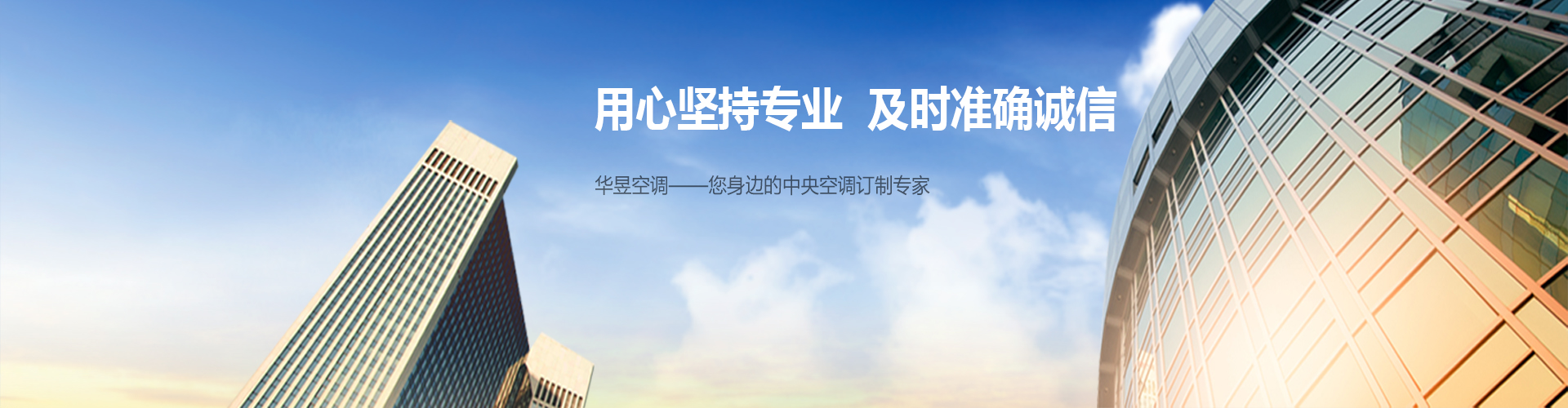 偏信则暗网